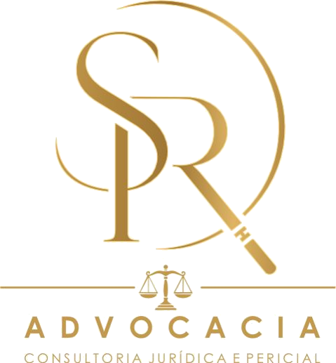Sttefani Ribeiro Advocacia